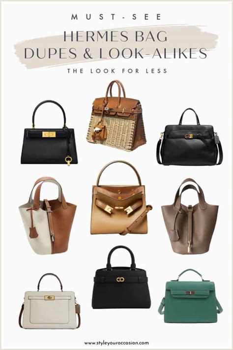 hermes bags review|luxury handbags hermes.